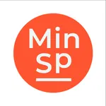 MinSP icon