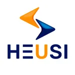 Heusi icon