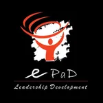 ePaD - Leadership Development icon