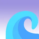 WavesSound icon