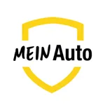 HUK Mein Auto icon