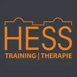 HESS Training - Therapie icon