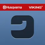 HUSQVARNA VIKING JoyOS Advisor icon