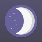 Sleeptalk Sleep talk recorder icon