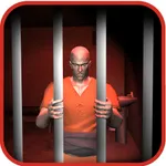 Real Prison Escape Plan 3D icon