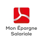 Fed Finance Epargne Salariale icon