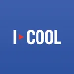 ICOOL icon