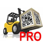 QR Inventory Pro icon