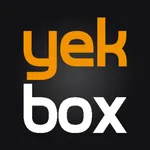 YEK BOX icon