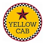 Yellow Cab Dallas icon