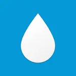 Water Tracker: Drink Reminder icon