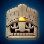 Stones - Puzzle Game icon