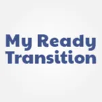 MyREADY Transition BBD App icon