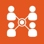Collins Connect icon