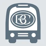 Village Connect icon