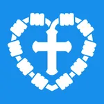 Rosary Army icon