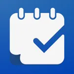 DailyChex icon