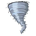 TwisterNews icon