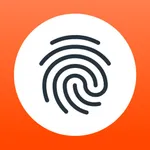 Sterling Identity Fingerprints icon