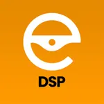 Mentor DSP by eDriving℠ icon