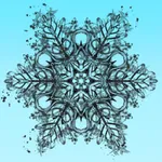 Soot Out icon