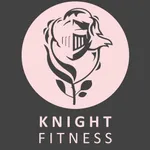 Knight Fitness 騎士健身 icon