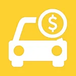 Auto Loan Calculator Plus icon
