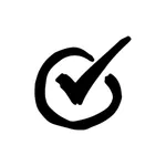 Check List Board icon