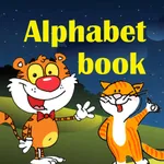 123 Nursery Rhymes Number Song icon