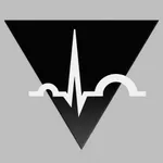 VitalSign Holter icon