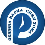 Varna Parking icon