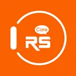 RS Care icon