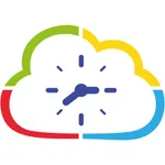 SIACLOUD - MarkTime icon