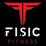 Fisic icon