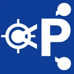 LocateUcars icon