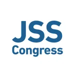 JSS Congress icon