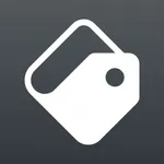 Squareboard Digital Workplace icon