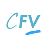 ClubFarmaVentajas icon