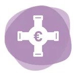 Pipe icon