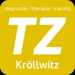 Therapiezentrum Kröllwitz icon