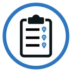 Fleet LogBook icon