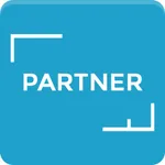 Loan Frame Partner icon