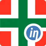 Hospital Italiano - Intranet icon