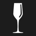 Klink - Bottle Service icon