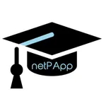 netPApp icon