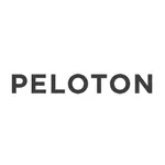 Peloton Events icon