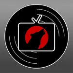 WolfBytes TV icon