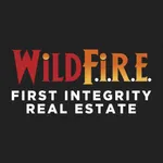 WILDFIRE Realty icon