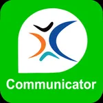 UniXcape Communicator V2 icon