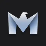 Claymore Remote Monitor icon